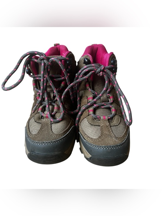 BearPaw Other - Bearpaw | Girl Hiking Boots